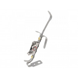 Držák drátu TIG ATF100 Stronghandtools
