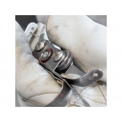 Portafilo TIG ATF100 Stronghandtools