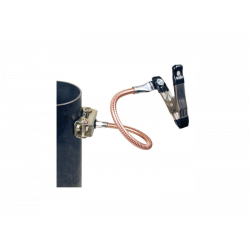 Slangemagnet MFC-312