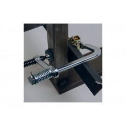 Nomad TSK104M Stronghandtools magnetiline keevitusseadmete komplekt