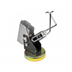 Univerzální magnetický držák pro hořák MIG, TIG MRD80 Stronghandtools