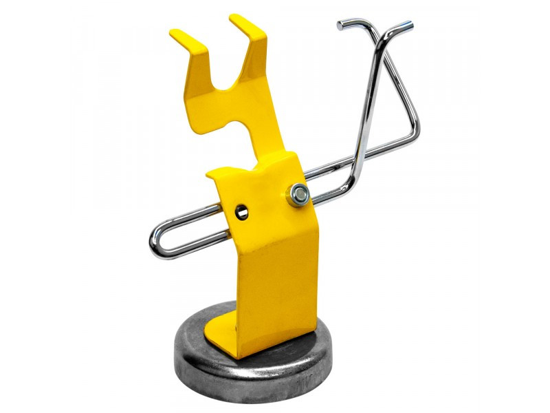 Magnetisk holder for TIG-brenneren MRT100 Stronghandtools