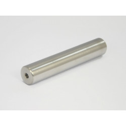 Magnetic filter bar (waterproof) 18 x 100 / 2 x M5in / N52