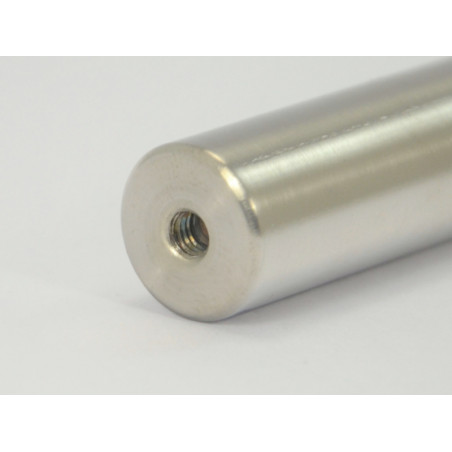 Barra filtro magnetica (impermeabile) 18 x 175 / 2 x M5in / N52