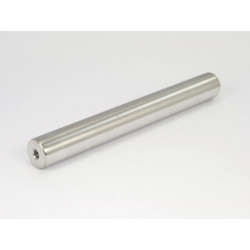 Barre de filtre magnétique (étanche) 18 x 175 / 2 x M5in / N52