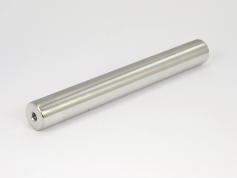 Magnetická filtračná tyč (vodotesná) 18 x 175 / 2 x M5in / N52