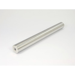 Magnetisk filterstang (vanntett) 25 x 250 / 2 x M6in / N52