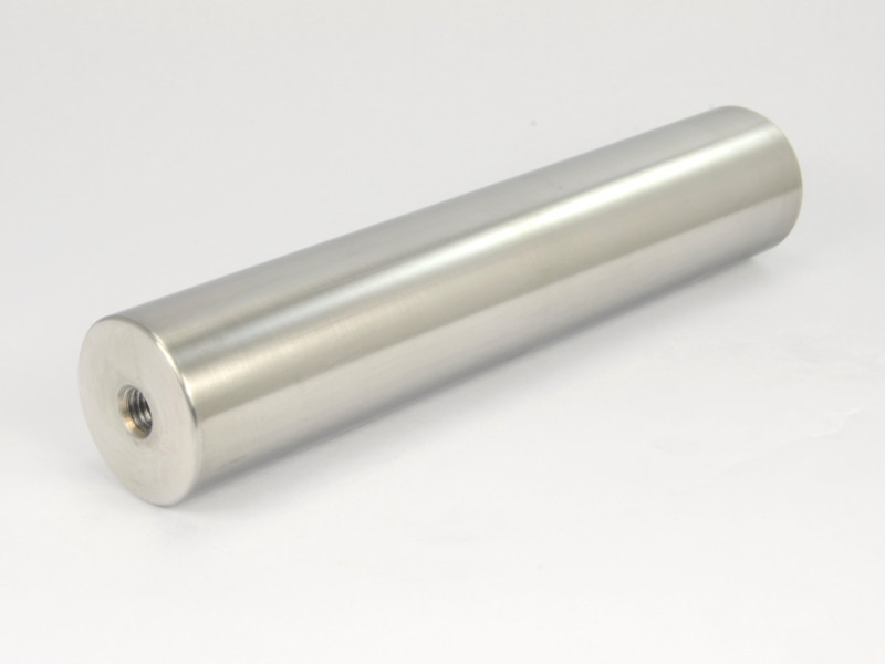 Magnetischer Filterstab (wasserdicht) 40 x 200 / 2 x M10in / N52