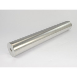 Magnetisk filterstang (vanntett) 51 x 350 / 2 x M10in / N52