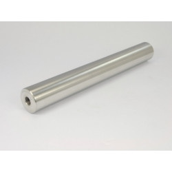 Μαγνητική μπάρα φίλτρου (λεπτού τοιχώματος) (αδιάβροχη) 32 x 300 / 2 x M6in / N52