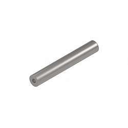 Магнитна филтърна лента (водоустойчива) 18 x 125 / 2 x M5in / N52