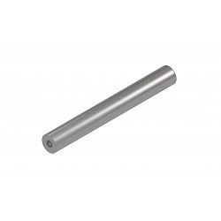 Barra filtro magnetica (impermeabile) 18 x 150 / 2 x M5in / N52