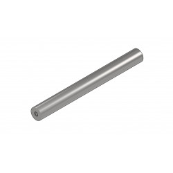Barra filtro magnetica (impermeabile) 18 x 175 / 2 x M5in / N52