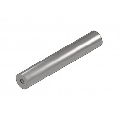 Magneettisuodatintanko (vedenpitävä) 40 x 250 / 2 x M10in / N52