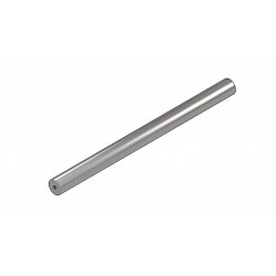 Barra filtro magnetica (parete sottile) (impermeabile) 32 x 450 / 2 x M6in / N52
