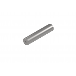 Magnetic filter bar (waterproof) 32 x 150 / 2 x M6in / N52