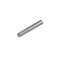 Magnetic filter bar (waterproof) 32 x 225 / 2 x M10in / N52