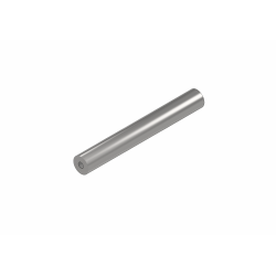 Magnetisk filterstang (vanntett) 32 x 250 / 2 x M10in / N52