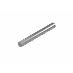Magnetna filtrirna palica (vodoodporna) 32 x 275 / 2 x M10in / N52