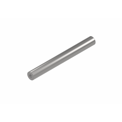 Magneetfilterstaaf (waterdicht) 32 x 300 / 2 x M10in / N52
