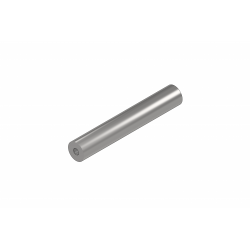 Magnetischer Filterstab (wasserdicht) 32 x 200 / 2 x M6in / T120 / N