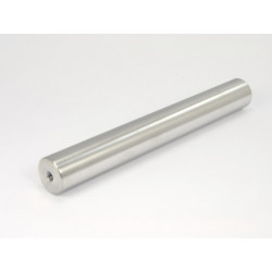 Magnetische filterstaaf (waterdicht) 22 x 175 / 2 x M6in / N
