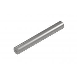 Magnetiline filtribaar (veekindel) 22 x 175 / 2 x M6in / N