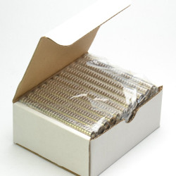 D10 x d7/3,5 x 3 / N35 - Neodymmagnet (NdFeB)