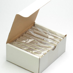 D14 x d8/4 x 3 / N35 - Neodymmagnet (NdFeB)