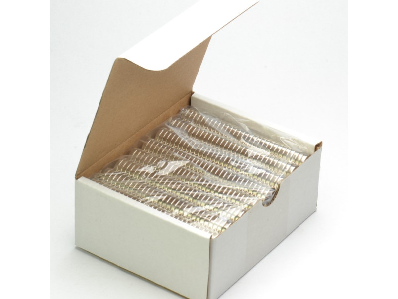 D14 x d8/4 x 3 / N35 - Neodímium mágnes (NdFeB)