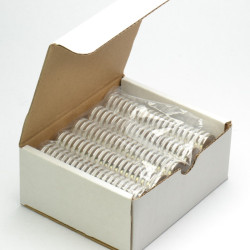 D20 x d7/3,5 x 3 / N38 - Neodymmagnet (NdFeB)