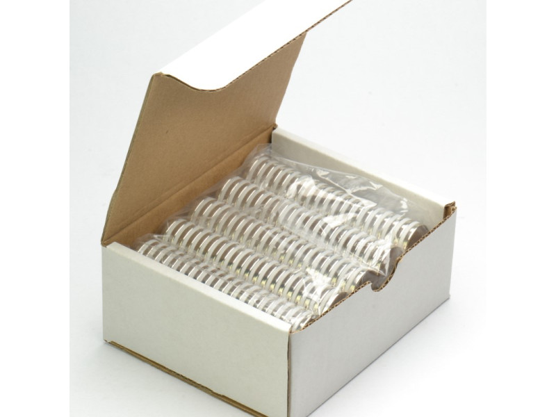 D20 x d7/3,5 x 3 / N38 - Neodymmagnet (NdFeB)