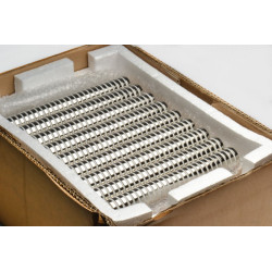 D25 x d7,5/4,5 x 5 / N38 - Neodimov magnet (NdFeB)