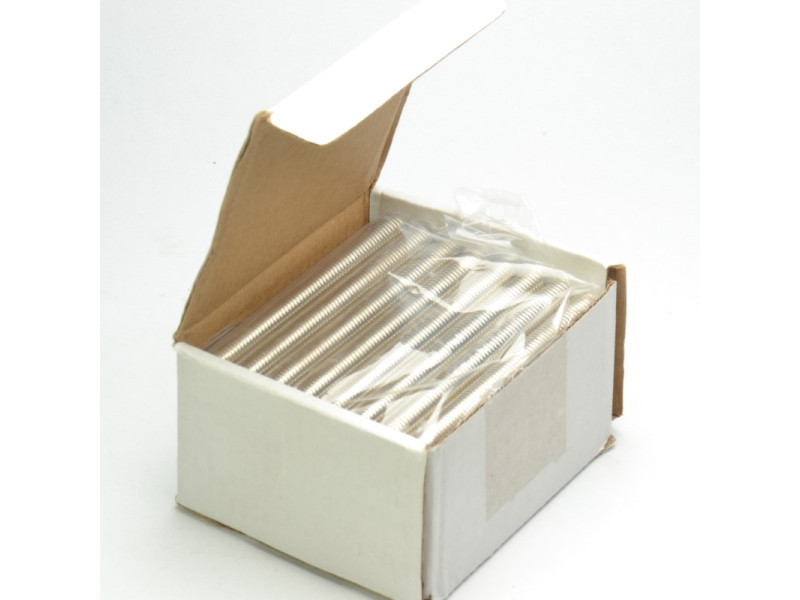 D10 x 1,5 / N38 - Neodimov magnet (NdFeB)