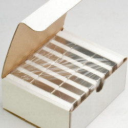 30 x 20 x 10 / N38 - Neodymmagnet (NdFeB)