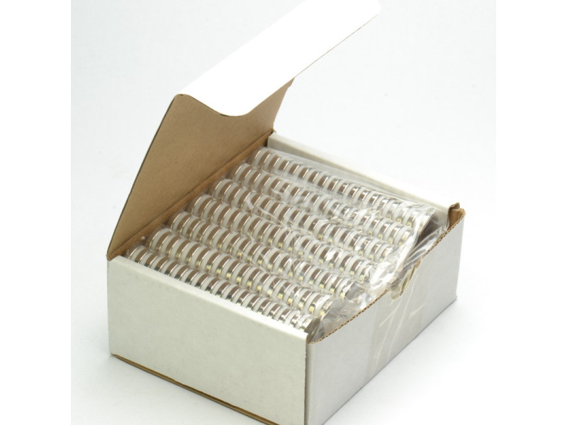 D15 x 3 / N38 - Neodymmagnet (NdFeB)