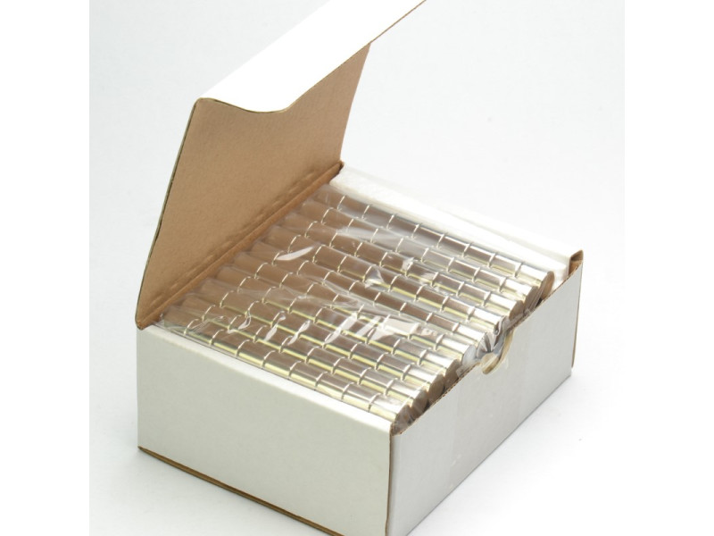 D10 x 10 / N38 - Neodymmagnet (NdFeB)