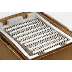 D30 x 5 / N38 - Neodymmagnet (NdFeB)