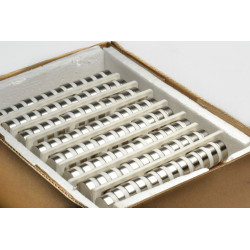 D29 x 10 / N38 - Neodimov magnet (NdFeB)