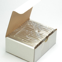 D8 x d6/3,5 x 3 / N35 - Neodymmagnet (NdFeB)