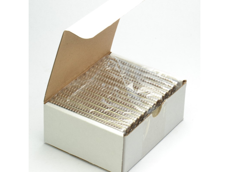 D8 x d6/3,5 x 3 / N35 - Neodymmagnet (NdFeB)