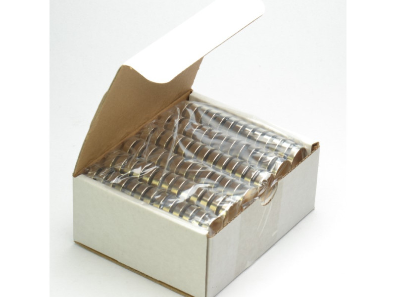 D18 x 5 / N38 - Neodymmagnet (NdFeB)