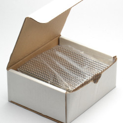 D5 x 3 / N38 - mali okrogli magnet