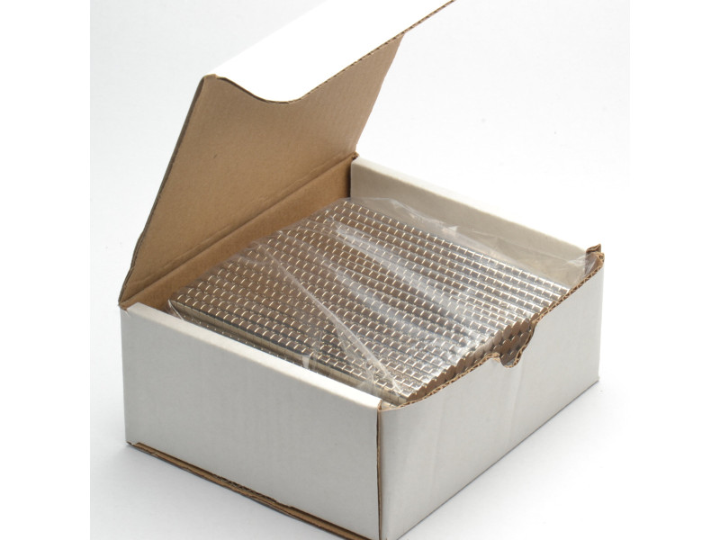 D5 x 3 / N38 - mali okrogli magnet