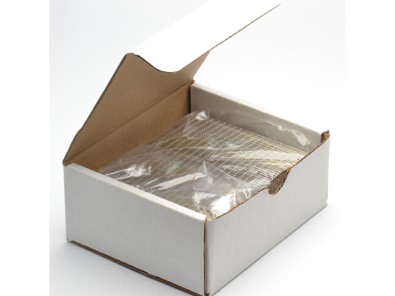 Rúdmágnesek D2 x 4 / N38