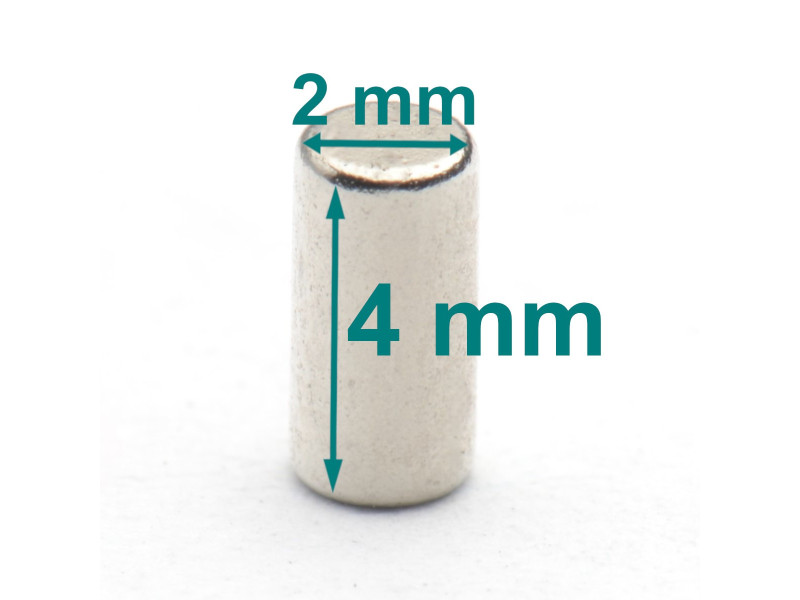 rod magnets rod magnets