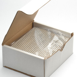 D3,5 x 3 / N38 - majhen magnet