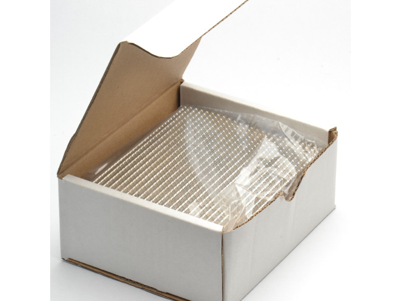 D3,5 x 3 / N38 - majhen magnet