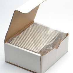 D3 x 2 / N38 - nagyon kicsi mágnesek