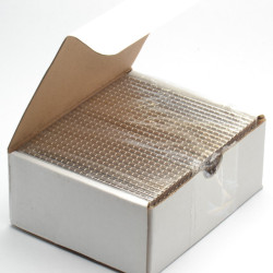 D4 x 4 / N38 – liten sylindrisk magnet